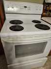 Fridge and Stove - Photo 4 of 8