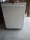 Frigidaire dishwasher
