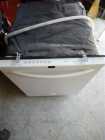Frigidaire dishwasher - Photo 1 of 2