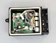 Frigidaire Electrolux 242115280 Board Main Power