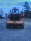 Front End Loader  - Photo 1 of 2