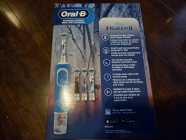 Frozen (Blue) Rechargeable Toothbrush - Photo 2 of 4