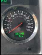 Fuel Truck - Photo 1 of 5