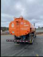 Fuel Truck - Photo 2 of 5