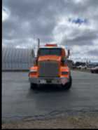 Fuel Truck - Photo 3 of 5