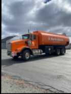 Fuel Truck - Photo 4 of 5