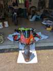 Full Body kit for 2006 Honda CBR600RR Brand New - Photo 1 of 2