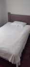 Full Size (Double) Bed, Complete