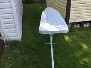 Full Size Ironing Board