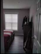  Fully Furnished Open Concept House For Sale