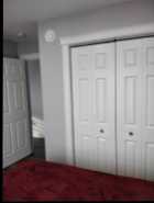  Fully Furnished Open Concept House For Sale - Photo 9 of 10