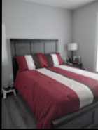  Fully Furnished Open Concept House For Sale - Photo 1 of 10