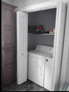  Fully Furnished Open Concept House For Sale - Photo 2 of 10