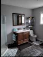  Fully Furnished Open Concept House For Sale - Photo 3 of 10