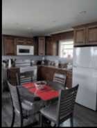  Fully Furnished Open Concept House For Sale - Photo 4 of 10
