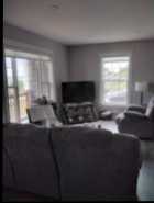  Fully Furnished Open Concept House For Sale - Photo 5 of 10