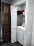  Fully Furnished Open Concept House For Sale - Photo 6 of 10