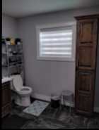  Fully Furnished Open Concept House For Sale - Photo 7 of 10