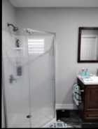  Fully Furnished Open Concept House For Sale - Photo 8 of 10