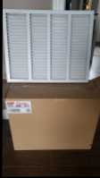 Furnace Filters - Photo 1 of 2