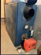 Furnaces for sale 