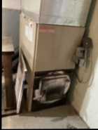 Furnaces for sale  - Photo 1 of 2