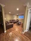 Furnished 2 Bedroom Apartment in Clarenville - Photo 1 of 2
