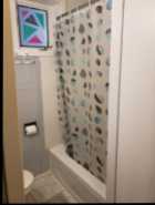 Furnished one bedroom apartment - Photo 4 of 10