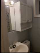 Furnished one bedroom apartment - Photo 5 of 10