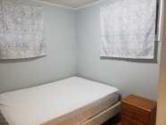 Furnished one bedroom apartment - Photo 6 of 10
