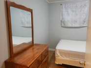 Furnished one bedroom apartment - Photo 7 of 10