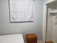 Furnished one bedroom apartment - Photo 8 of 10