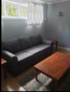 Furnished one bedroom apartment GFW - Photo 1 of 8
