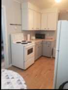Furnished one bedroom apartment GFW - Photo 2 of 8
