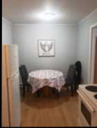 Furnished one bedroom apartment GFW - Photo 3 of 8