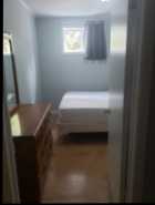 Furnished one bedroom apartment GFW - Photo 4 of 8