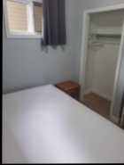 Furnished one bedroom apartment GFW - Photo 5 of 8