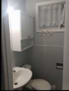 Furnished one bedroom apartment GFW - Photo 6 of 8