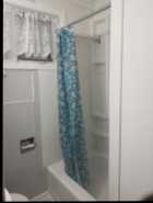 Furnished one bedroom apartment GFW - Photo 7 of 8
