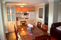 Furnished One Bedroom Condo - Photo 1 of 4
