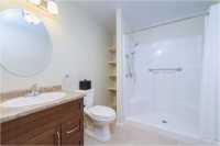 Furnished One Bedroom Condo - Photo 3 of 4