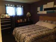 Furnished One Bedroom Suite - Photo 2 of 4