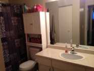 Furnished One Bedroom Suite - Photo 3 of 4