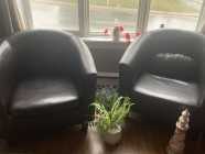 Furniture and Dining table  - Photo 1 of 10