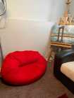 Furniture and Dining table  - Photo 4 of 10