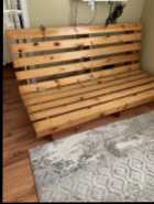 Futon