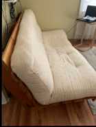 Futon