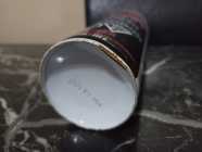 FW1 Wash & Wax (496g) - Photo 2 of 3