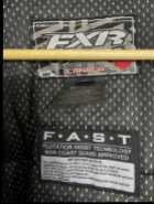 FXR FAST Gear Ski-Doo Suit - Photo 1 of 5