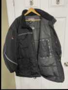 FXR FAST Gear Ski-Doo Suit - Photo 2 of 5